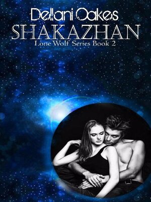 cover image of Shakazhan